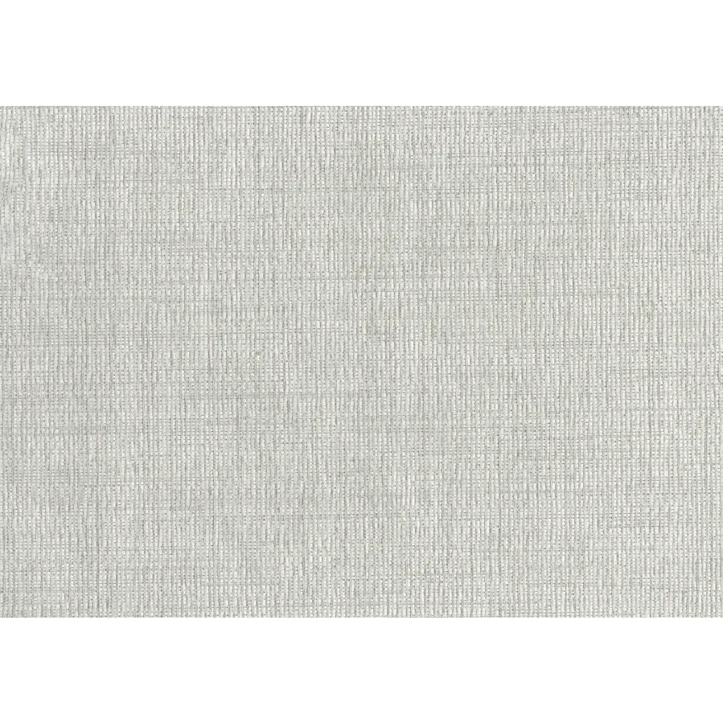 fabric.webp