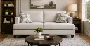 image-of-chilime-sofa-rockwellhome-furniture.webp