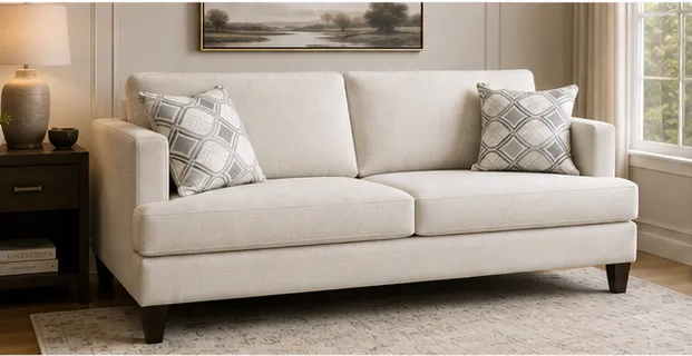img-of-chilime-sofa-rockwellhome-furniture.webp