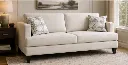 img-of-chilime-sofa-rockwellhome-furniture.webp