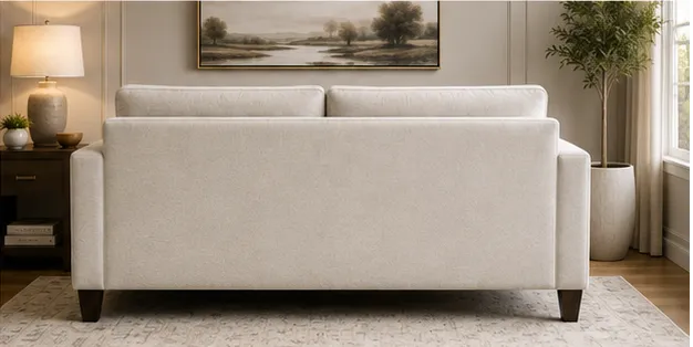images-of-chilime-sofa-rockwellhome-furniture.webp