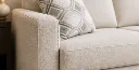 chilime-sofa-rockwellhome-furniture-images.webp