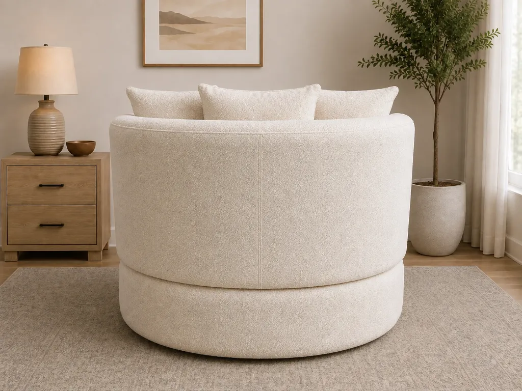 sofa_three_pillows-webp.webp