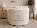 sofa_three_pillows-webp.webp