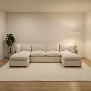 6.webp