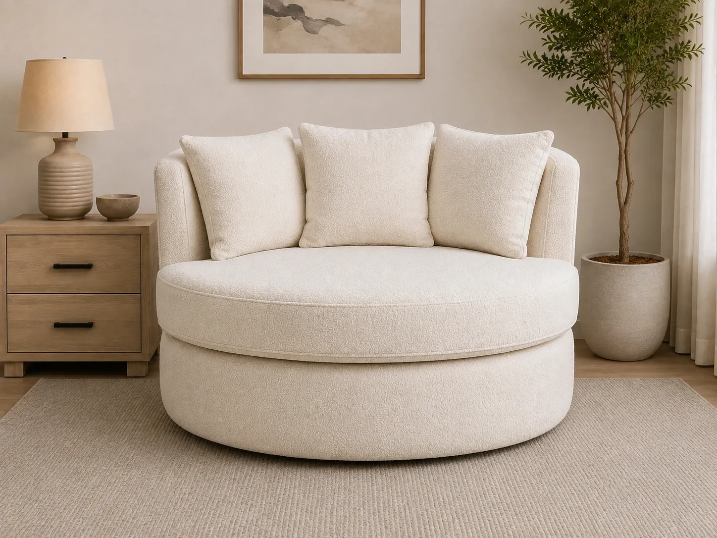 front_sofa_three_pillows-webp.webp