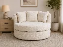 front_sofa_three_pillows-webp.webp