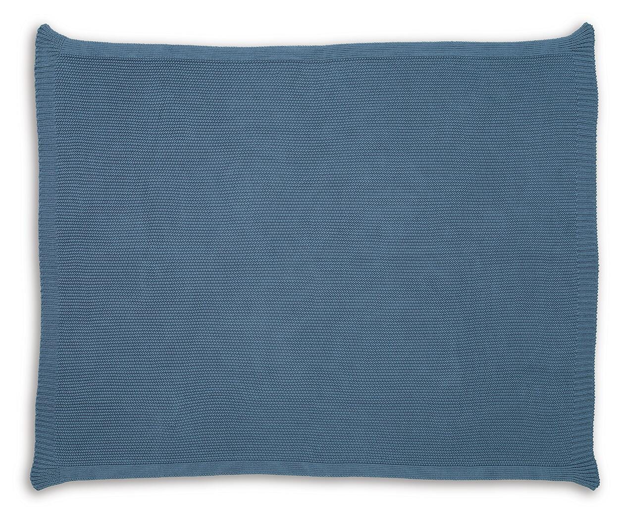 Birethanti Throw 3