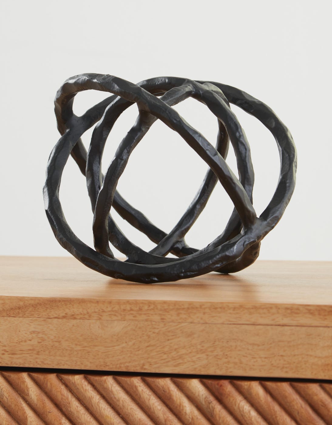 SCULPTURE (2/CS) 2