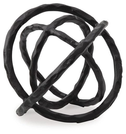 SCULPTURE (2/CS) 3