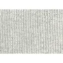 fabric.webp
