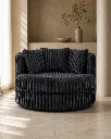 charcoal_chair_three_pillows.webp