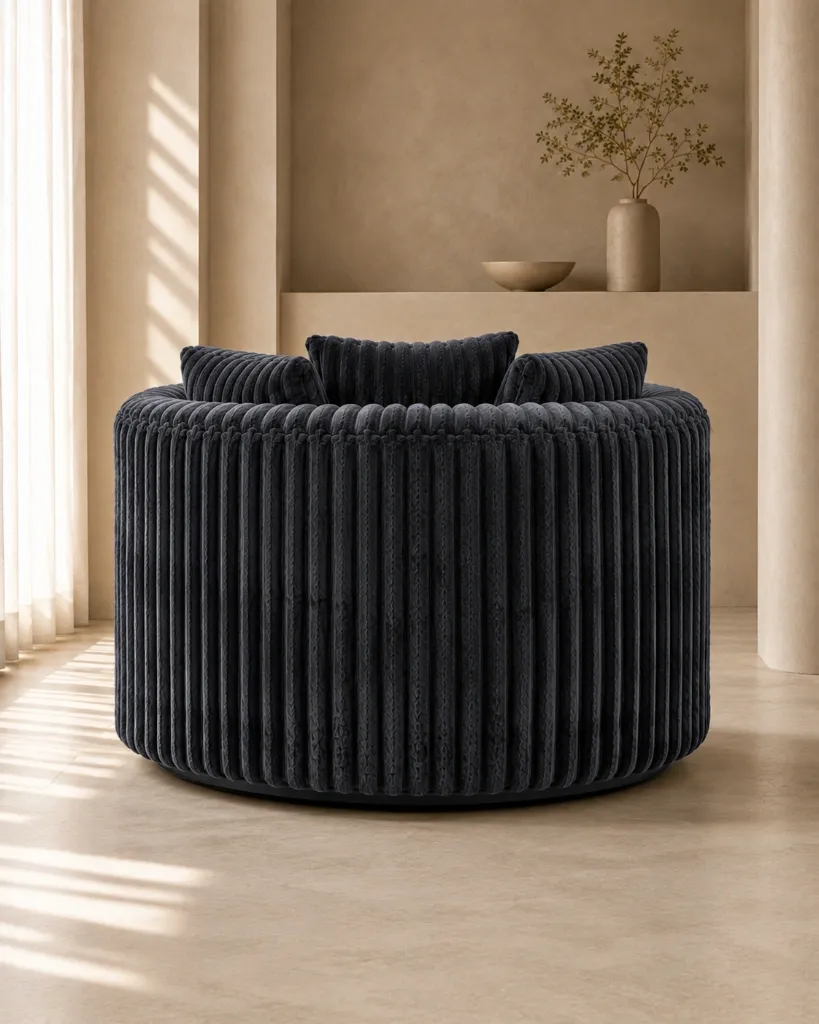 rear_chair_three_pillows.webp