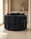 rear_chair_three_pillows.webp