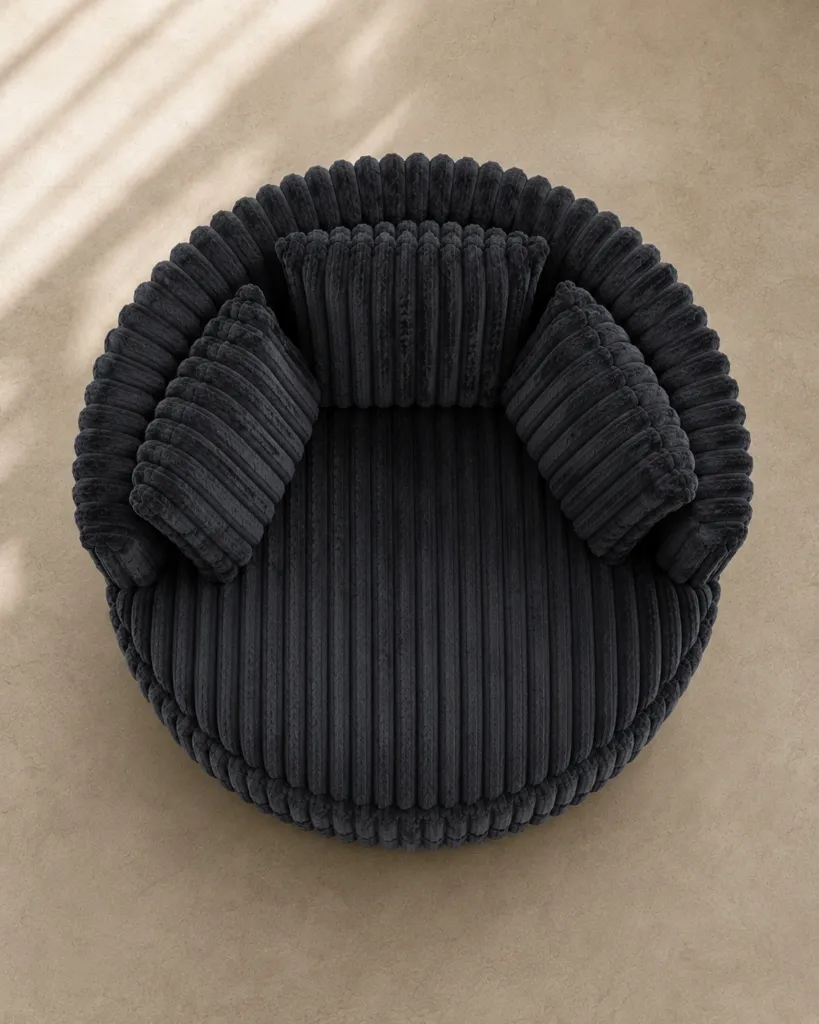 top_view_chair_three_pillows.webp