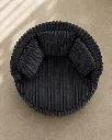 top_view_chair_three_pillows.webp