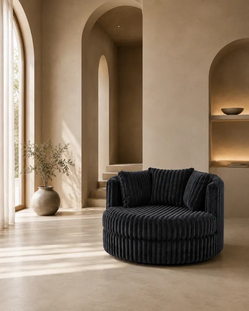luxury_chair_banner_three_pillows.webp