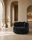 luxury_chair_banner_three_pillows.webp