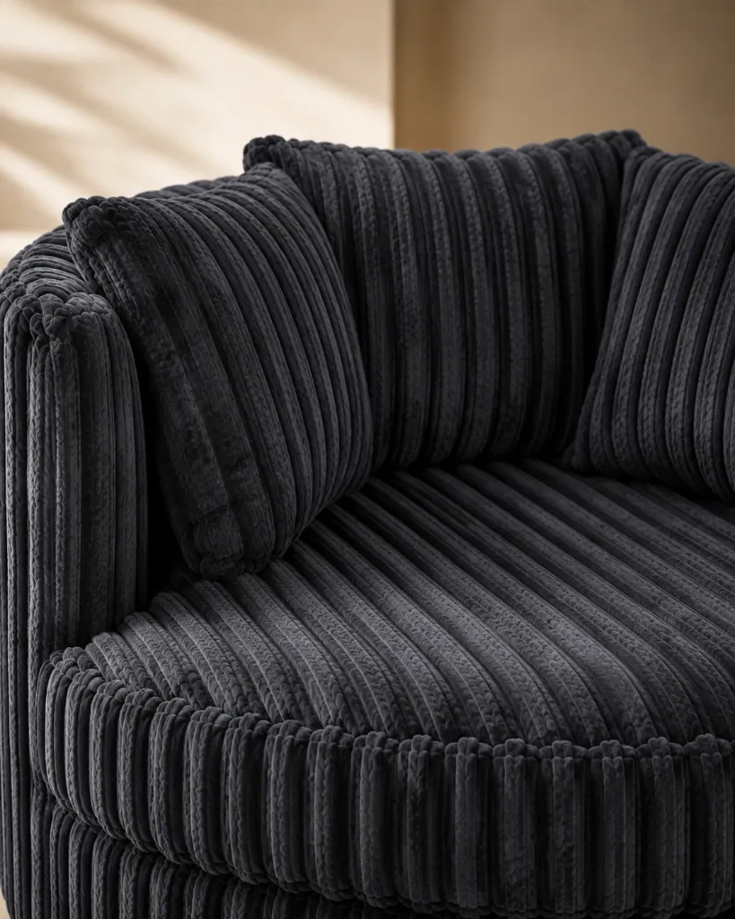 macro_chair_three_pillows.webp