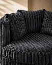 macro_chair_three_pillows.webp