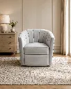 luxury_swivel_chair_front.webp