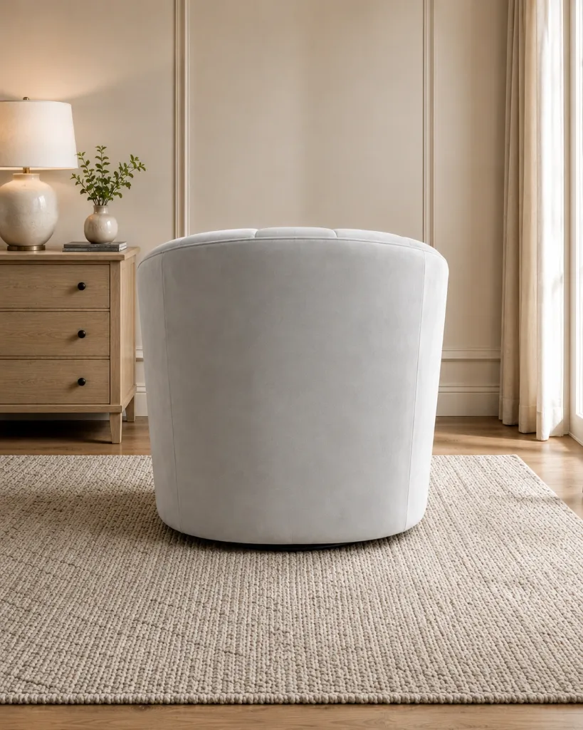 luxury_swivel_chair_rear.webp