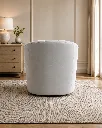 luxury_swivel_chair_rear.webp