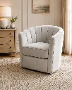chair_45_degree_front.webp