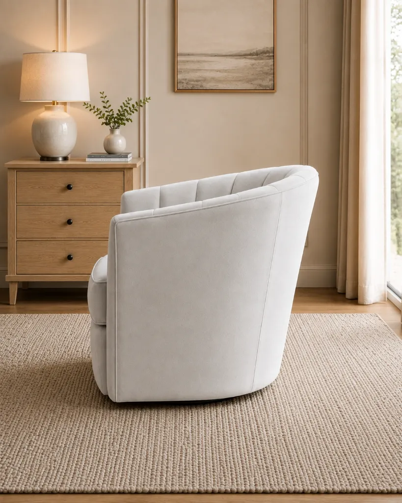 chair_side_profile.webp