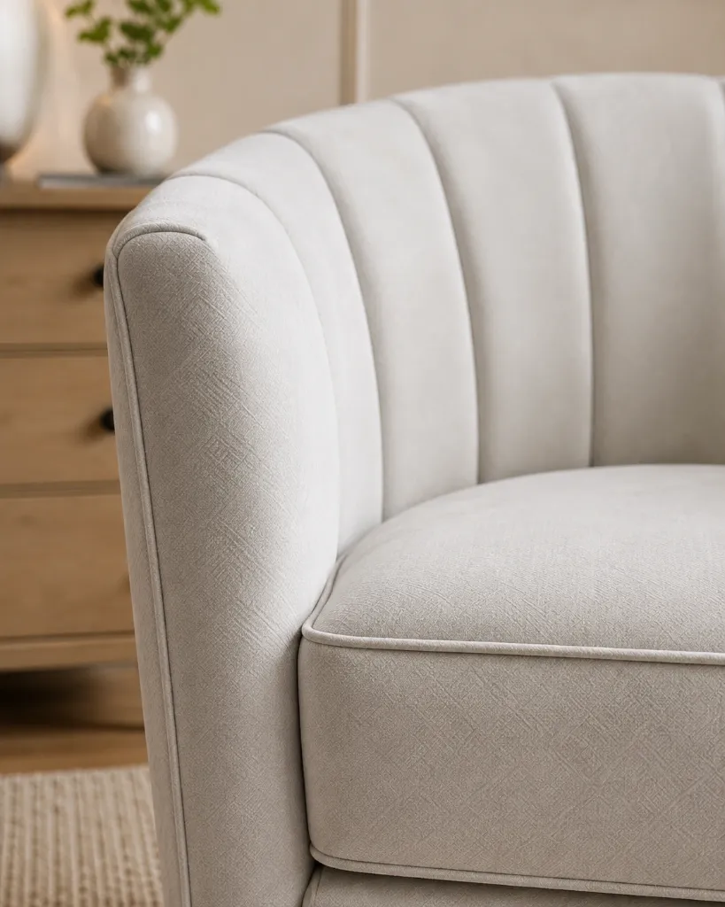 chair_macro_closeup.webp