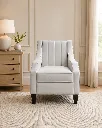 monroe-accent-chair-rockwell-home-furniture.webp