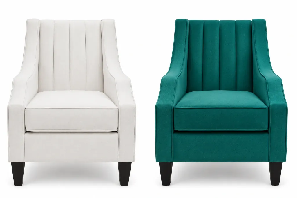 white-and-green-accent-chairs-rockwell-home-furniture.webp