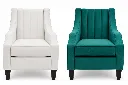 white-and-green-accent-chairs-rockwell-home-furniture.webp