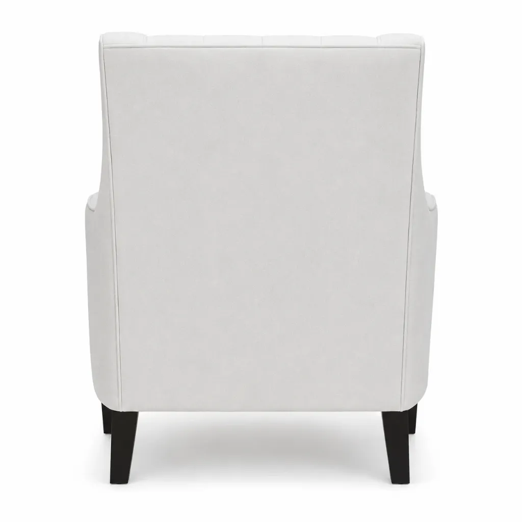 Rear view of chair.webp