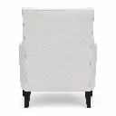Rear view of chair.webp
