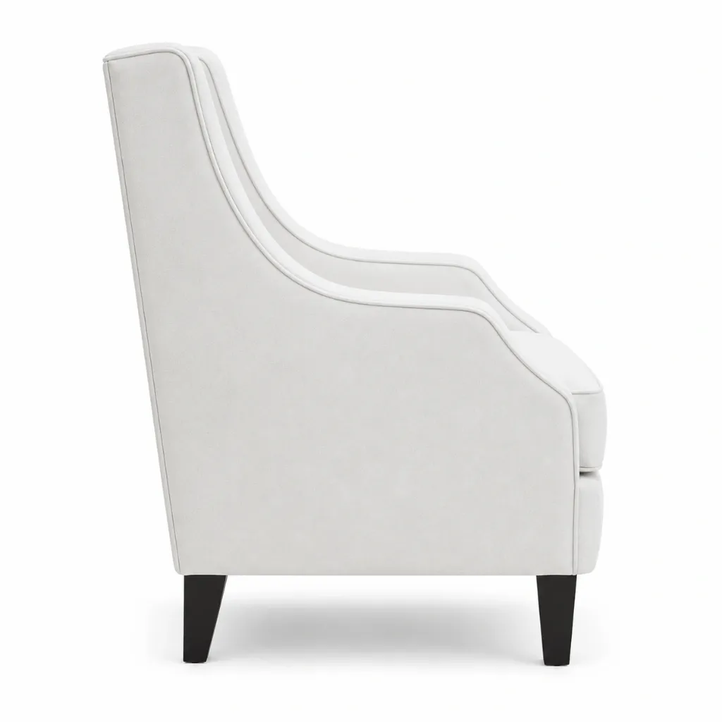 side-view-monroe-accent-chair-rockwell-home-furniture.webp