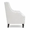 side-view-monroe-accent-chair-rockwell-home-furniture.webp