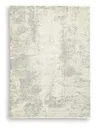 Bardia Rug.webp