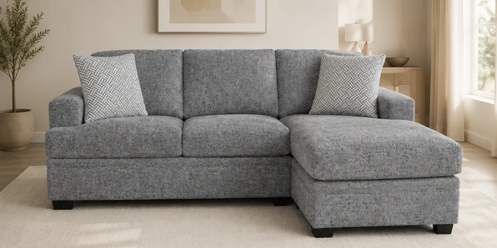 images-of-balthali-sofa-collection-rockwellhome-furniture.webp