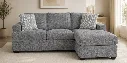 images-of-balthali-sofa-collection-rockwellhome-furniture.webp