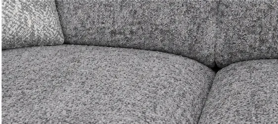 image-of-balthali-sofa-collection-rockwellhome-furniture.webp