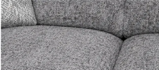 Balthali Custom Fabric Sofa Collection 5
