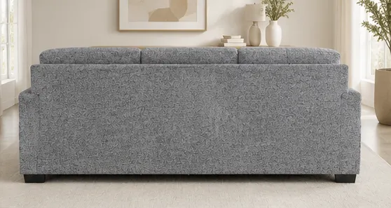 balthali-sofa-collection-rockwellhome-furniture-image.webp