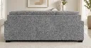 balthali-sofa-collection-rockwellhome-furniture-image.webp