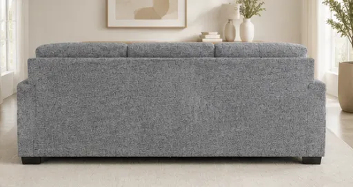 Balthali Custom Fabric Sofa Collection 4