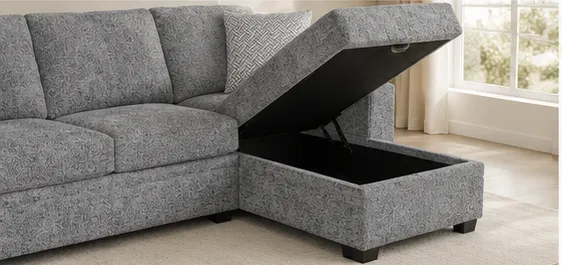 balthali-sofa-collection-rockwellhome-furniture-images.webp