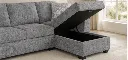 balthali-sofa-collection-rockwellhome-furniture-images.webp