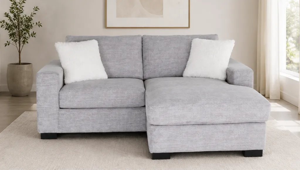 bhairabi-sofa-collection-rockwellhome-furniture-img.webp