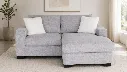 bhairabi-sofa-collection-rockwellhome-furniture-img.webp