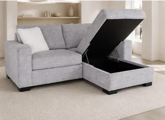 bhairabi-sofa-collection-rockwellhome-furniture-image.webp